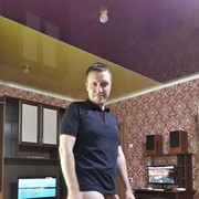 ���������� ���������, ���� ������� ����, 40 ���, ������������ ��� ������, ����� � ���������, c�������� ���������, ���������