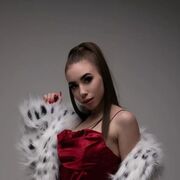 ,  , 24
