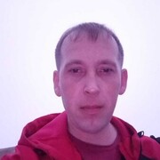 ���������� �������, ���� ������� �������, 42 ����, ������������ ��� ������, ����� � ���������, c�������� ���������, ���������