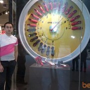 ���������� ����, ���� ������� Iluw, 40 ���, ������������ ��� ������