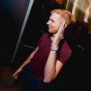  ,   Ilja, 29 ,   ,   