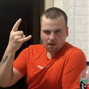  ,   , 27 ,   ,   , c , 