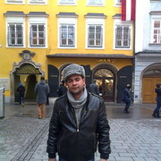  ,   Cobir, 37 ,   