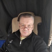 ���������� ������, ���� ������� �����, 50 ���, ������������ ��� ����� � ���������, c�������� ���������