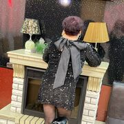  ,   , 42 ,   ,   , 