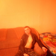 ���������� �������, ���� ������� ������, 28 ���, ������������ ��� ������, ����� � ���������, c�������� ���������