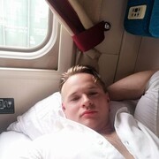 ���������� ������, ���� ������� Ctac, 35 ���, ������������ ��� ������, ����� � ���������