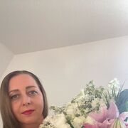  Bergneustadt,  Daniela, 40