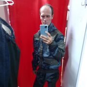  ,   , 38 ,   c 