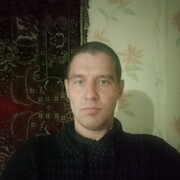  ,   , 29 ,   c 