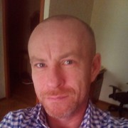  ,   , 53 ,   ,   , c 