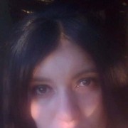  ,   Gohar, 29 ,  