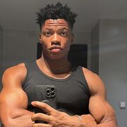 ���������� ������, ���� ����� Krist, 25 ���, ������������ ��� ������, ����� � ���������, c�������� ���������, ���������