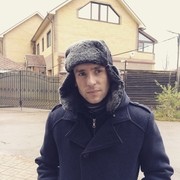  ,   , 41 ,   ,   , c 