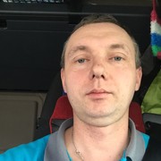  ,   , 47 ,   ,   , c , 