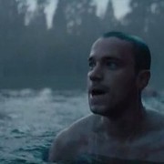  -,   , 40 ,   ,   , c , 