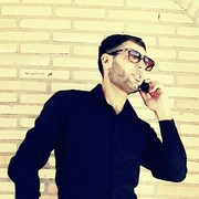  ,   Damir, 36 ,   ,   , c , 