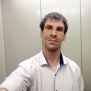  ,   , 40 ,     , 