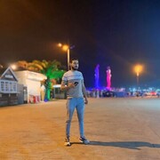  ,   Gurban, 32 ,   ,   