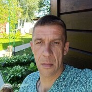 ���������� ������, ���� ������� ������, 49 ���, ������������ ��� ������, ����� � ���������, c�������� ���������, ���������