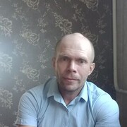 ���������� ����������, ���� ������� ������, 42 ����, ������������ ��� ������, ����� � ���������, c�������� ���������