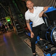 ���������� �����, ���� ������� Cris, 48 ���, ������������ ��� ������, ����� � ���������