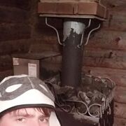 ,   , 40 ,  