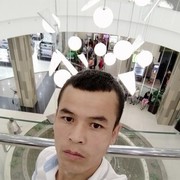 ���������� �������, ���� ������� Ortiq choriy, 34 ����, ������������ ��� ������, ����� � ���������, c�������� ���������