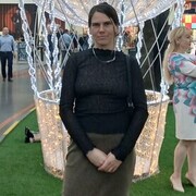  -,   , 38 ,   ,   