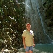  --,   , 28 ,   c 