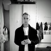  ,   , 21 ,   ,   