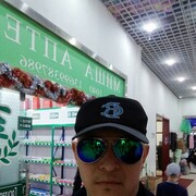  ,   , 36 ,   ,   , c , 