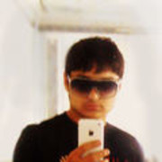  ,   VIP PERSONA, 30 ,   ,   , c 