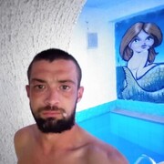 ���������� �����-���������, ���� ������� �������, 30 ���, ������������ ��� ����� � ���������, c�������� ���������, ���������