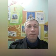 ���������� �����, ���� ������� ������, 43 ����, ������������ ��� ����� � ���������, c�������� ���������