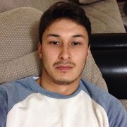 ���������� ������, ���� ������� Maksat, 32 ����, ������������ ��� ������, ����� � ���������, c�������� ���������