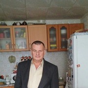  ,   , 56 ,   ,   , c , 