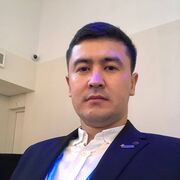 ���������� ������, ������� ������, 33