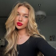 ���������� ������, ���� ������� �����, 30 ���, ������������ ��� ����� � ���������