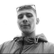  ,   , 28 ,   c 