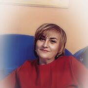 ���������� ���������, ���� ������� ���������, 55 ���, ������������ ��� ���������