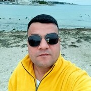  ,   , 33 ,   ,   