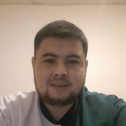  ,   Misha, 30 ,   ,   