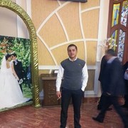 ���������� ����, ���� ������� Kenan_572, 39 ���, ������������ ��� ������, ����� � ���������, c�������� ���������