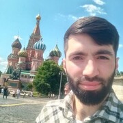 ���������� ������, ���� ������� ����, 27 ���, ������������ ��� ������, ����� � ���������