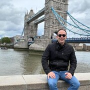  ,   , 56 ,   ,   , c 