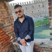  Venice,   Alexie, 32 ,   ,   , c , 