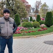  ,   , 40 ,   ,   