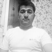 ���������� ������������, ���� ������� Asad, 31 ���, ������������ ��� ����� � ���������