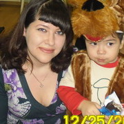  ,   Soblazni, 38 ,   ,   , c 